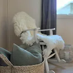 Fygle Living Leilighet