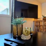 Fygle Living