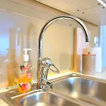 Apartman Fygle Living *