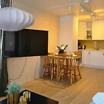 Fygle Living Appartement