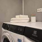 Fygle Living
