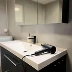Fygle Living Apartman *