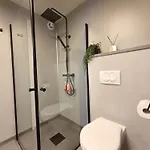 Fygle Living * Vestvagoy