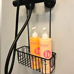 Leilighet Fygle Living Vestvagoy
