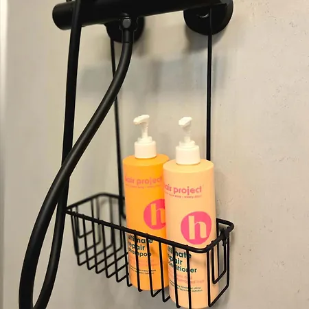 Apartmán Fygle Living Vestvagoy