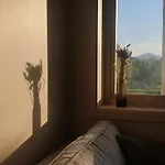 Apartamento Fygle Living