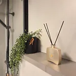 Fygle Living Apartamento *