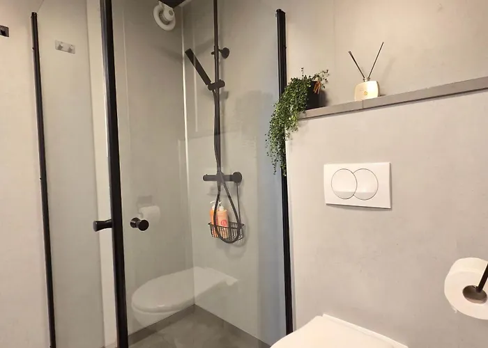 Fygle Living * Vestvagoy